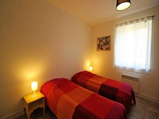 Apartment Nouic  10