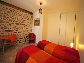 Apartment Nouic  11