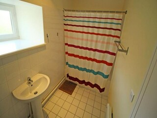 Apartment Nouic  12