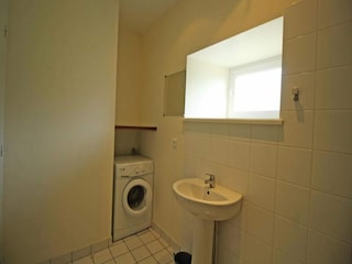 Apartment Nouic  13