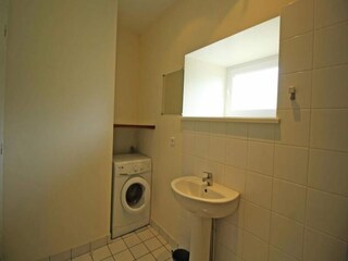 Appartement Nouic  13