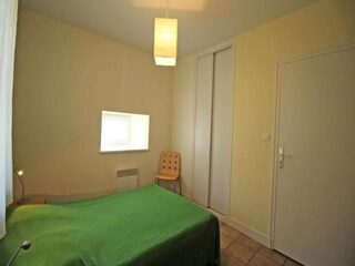 Appartement Nouic  14