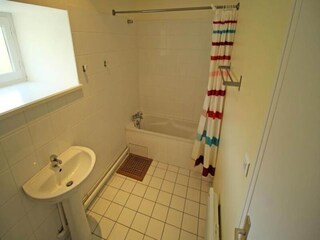 Apartment Nouic  19
