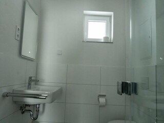 Apartamento Güntersberge Características 15