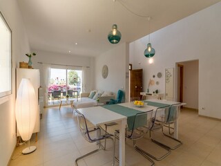 Villa Alcudia Ausstattung 12