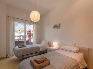 Villa Alcudia Ausstattung 22