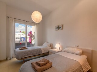 Villa Alcudia Caratteristiche 23