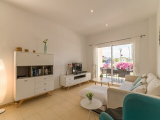 Villa Alcudia Kenmerken 16