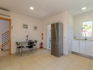 Villa Alcudia Ausstattung 22