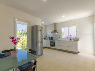 Villa Alcudia Caratteristiche 25