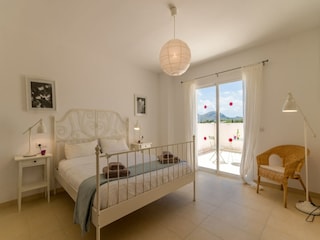 Villa Alcudia Ausstattung 30