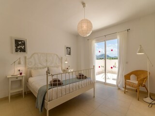 Villa Alcudia Équipement 32