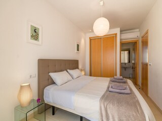 Villa Alcudia Features 14