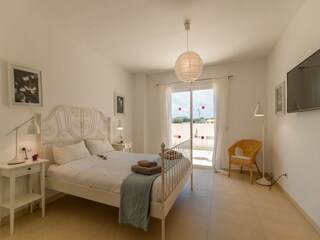 Villa Alcudia Caratteristiche 19