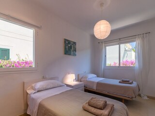 Villa Alcudia Ausstattung 20