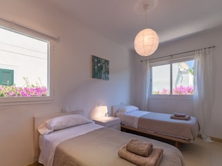 Villa Alcudia Ausstattung 33