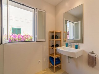 Villa Alcudia Kenmerken 24