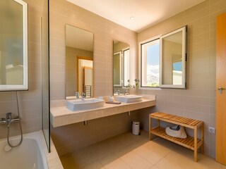 Villa Alcudia Caratteristiche 9