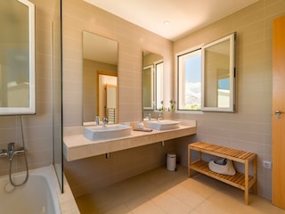 Villa Alcudia Équipement 10