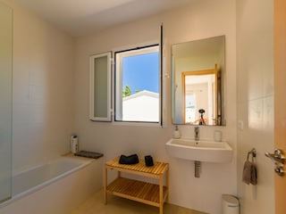 Villa Alcudia Ausstattung 24