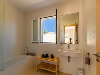 Villa Alcudia Features 26