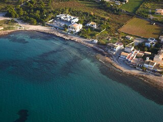 Villa Alcudia Ambiente 35