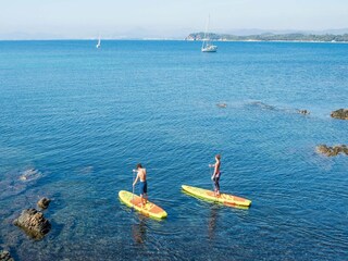 Villa Alcudia Omgeving 34