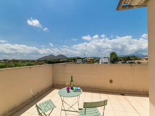 Villa Alcudia  42