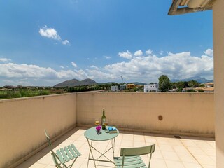 Villa Alcudia  43