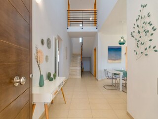 Villa Alcudia Kenmerken 33