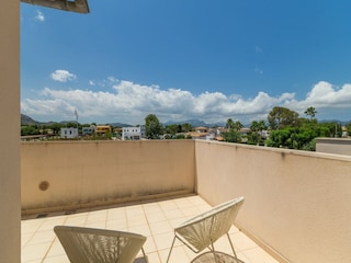 Villa Alcudia  41