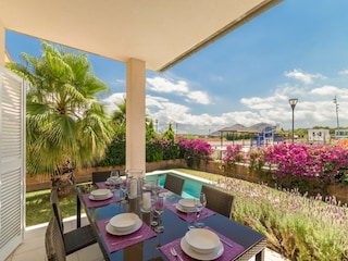 Villa Alcudia  44