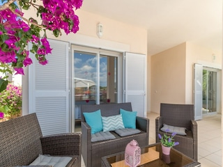 Villa Alcudia  45