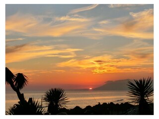 Appartamento Elviria Ambiente 14