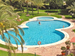 Appartamento Elviria Registrazione all'aperto 5