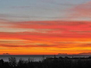 Appartement Elviria Omgeving 11