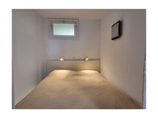 Appartamento Elviria Caratteristiche 10