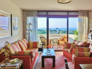 Appartamento Elviria Caratteristiche 6