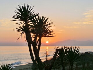 Appartamento Elviria Ambiente 13