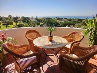 Appartamento Elviria Registrazione all'aperto 2