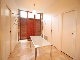 Apartment Nouic  3