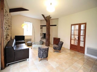 Apartment Nouic  4