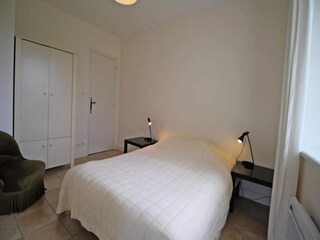 Apartment Nouic  5