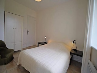 Appartement Nouic  5