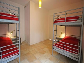 Apartment Nouic  20