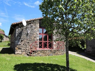 Apartment Nouic  6