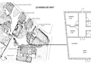 Apartment Nouic  10