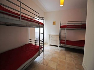 Apartment Nouic  11