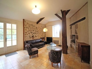 Apartment Nouic  14