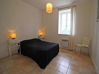 Apartment Nouic  15